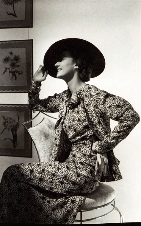 coco chanel designs pictures|Coco Chanel old photos.